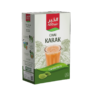 الخير شاي کرك بالهیل g x 12 x 12