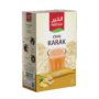 الخير شاي کرك بالزنجبیل g x 12 x 12