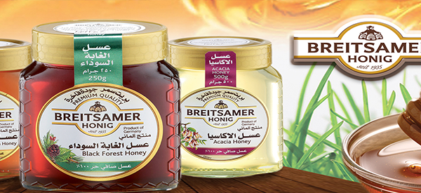 كورن فلكس +نيوتيلا