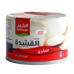 الخير قشطة g155