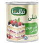 فاليتا حلیب مکثف 390 g 