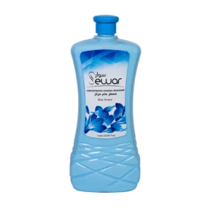 معطر الارضيات سوار 1لتر