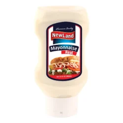 نيو لاند مايونيز 300 مل