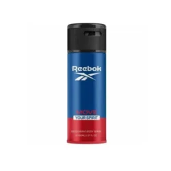 مزيل العرق ريبوك – Reebok Deodoran
