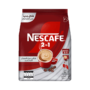نستله نسكافيه 2IN1 /20g*30