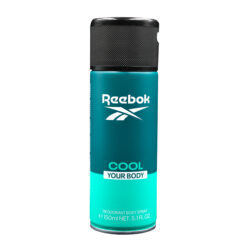 مزيل العرق ريبوك – Reebok Deodorant