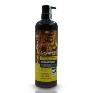 شامبو – Argan Oil