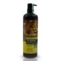 شامبو – Argan Oil