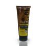 بديل زيت 350مل – Argan Oil