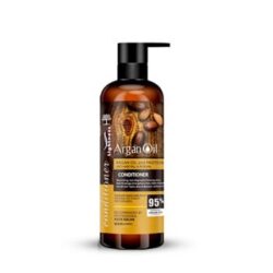 بلسم للشعر – Argan Oil