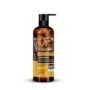 بلسم للشعر – Argan Oil