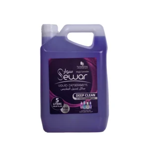 قالون معطر الارضيات سوار 5لتر