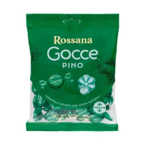 لو ريبيين بينو – فداء – 175 جم