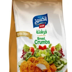 الكسيح قرشلة الخلطة الاصلية 300غ