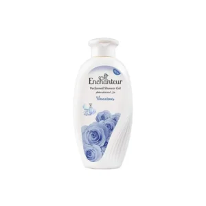 شاور جل إنشانتور 250مل