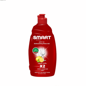 زيت جلاي سمارت 500مل