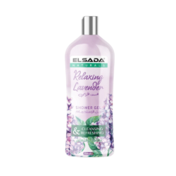 شاورجل السعادة 750مل