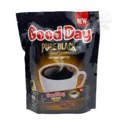 قهوه فوری گوددی 40 ضرف 2.50 غرام