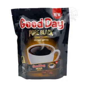 قهوه فوری گوددی 40 ضرف 2.50 غرام