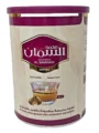 السمان قهوة خليجية 450 غم