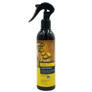 سبراي بلسم خفيف بزيت الأرجان – Argan Oil