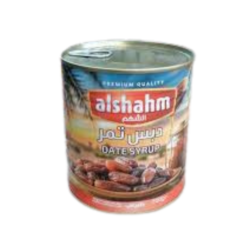 الشهم دبس تمر 700 غرام