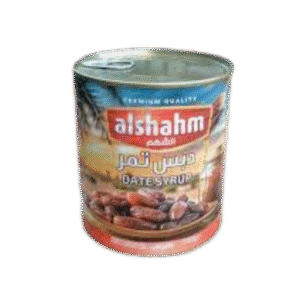 الشهم دبس تمر 700 غرام
