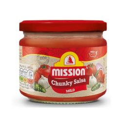 صلصة ميسون تشانكي خفيفة 300 غرام