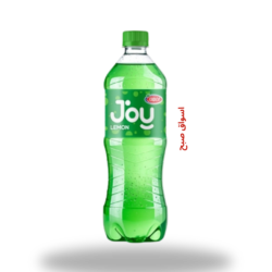 جوردينا جوي ليمون 1 لتر