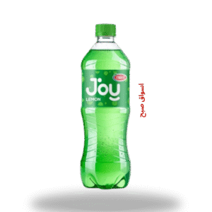 جوردينا جوي ليمون 1 لتر