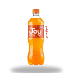 جوردينا جوي برتقال 1 لتر