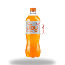 جوردينا جوي برتقال زيرو 1 لتر