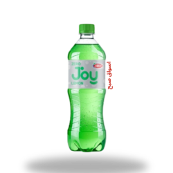 جوردينا جوي ليمون زيرو 1 لتر