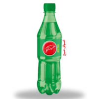 سينالكو سيتو حمضيات 2.25 لتر