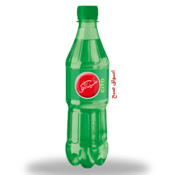 سينالكو سيتو حمضيات  1 لتر