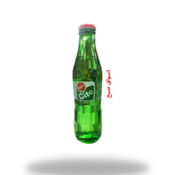 سينالكو مشروب غازي ليمون سيتو 200مل