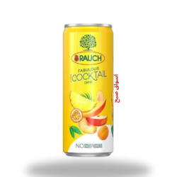 راوخ شراب كوكتيل 355 مل