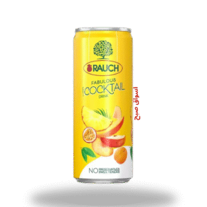 راوخ شراب كوكتيل 355 مل
