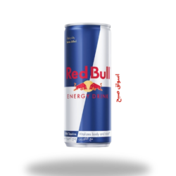 ريد بول مشروب طاقة  250 مل