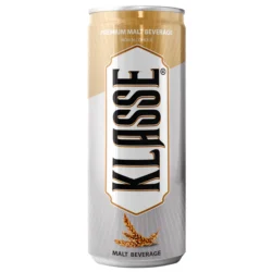 كلاس شراب الشعير 250مل