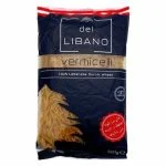 شعيرية ديل ليبانو 500 غرام