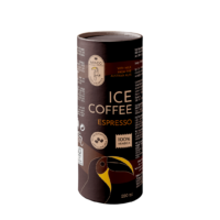 ايس كوفي إسبرسو 235 مل