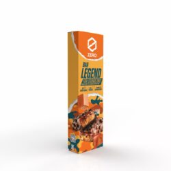 بار ليجند – كراميل 70 جم