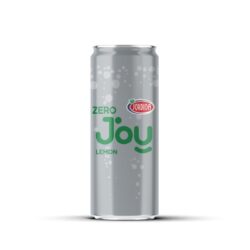 جوردينا جوي ليمون زيرو  330 مل علب