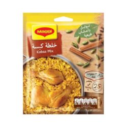 ماجي خلطة كبسة 37 جم