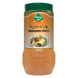 مهران بهارات شاورمة 100 غرام