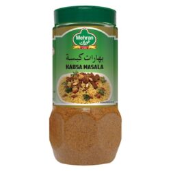 مهران بهارات كبسة 100 غرام