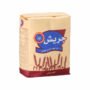 مطاحن الدقيق الكويتية جريش كويتي 2 كجم