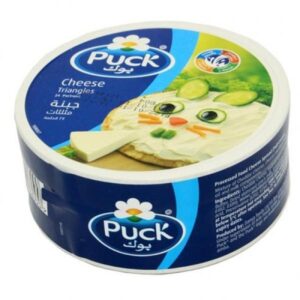 بوك جبنة مثلثات 24 قطعة