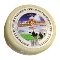 كشكوان هاي توب 350 جرام